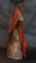 Load image into Gallery viewer, Original Unique Sculpture