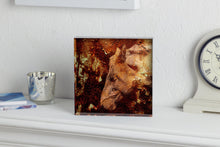 Load image into Gallery viewer, &#39;Red clay&#39; Art Gift