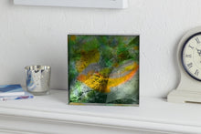 Load image into Gallery viewer, &#39;Chameleon&#39; Art Gift