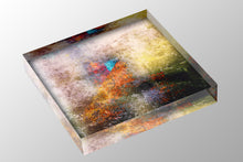 Load image into Gallery viewer, &#39;Crystal silence&#39; Art Gift