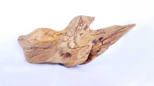 Load image into Gallery viewer, Handcrafted Drift Wood Sculpture